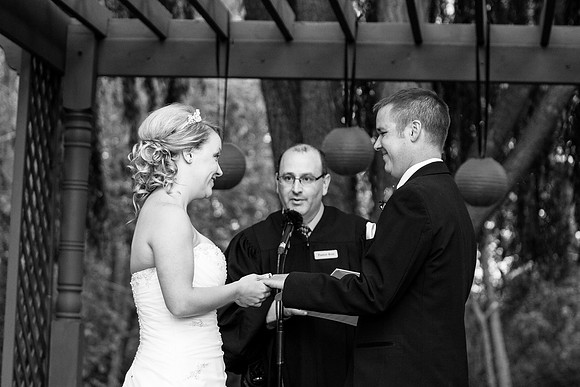 ccSolon_221_bw