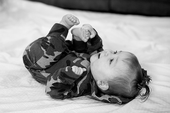 bhostphoto_153_bw