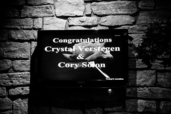 ccSolon_086_bw