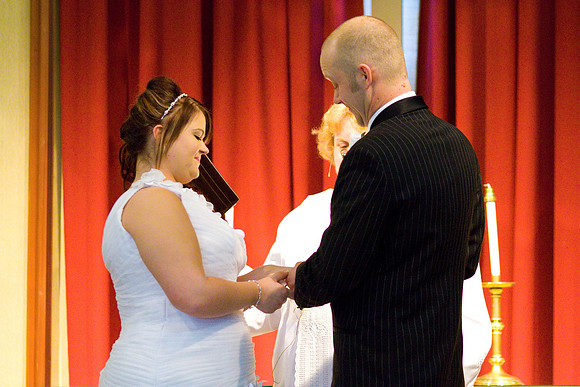 Wedding_257