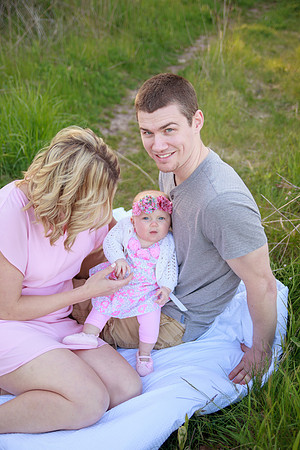 bhostphoto_028