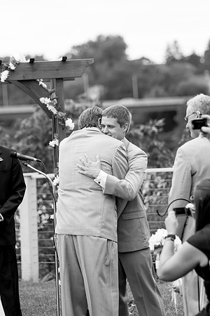 bhostphoto_179_BW