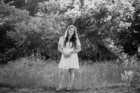bhostphoto_124_bw