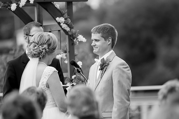 bhostphoto_224_BW