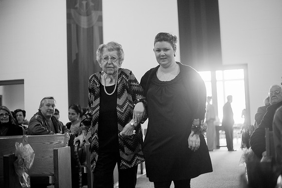Wedding_143_bw