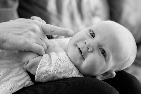 bhostphoto_859_bw