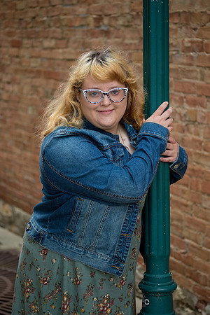 bhostphoto_007