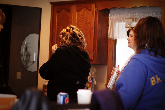 amy_andy_0036_bl