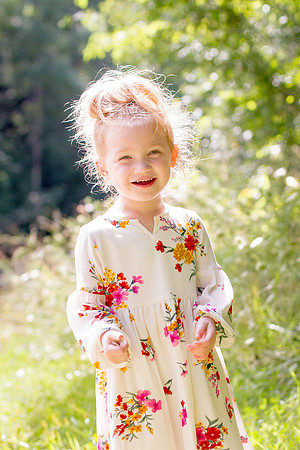 bhostphoto_064