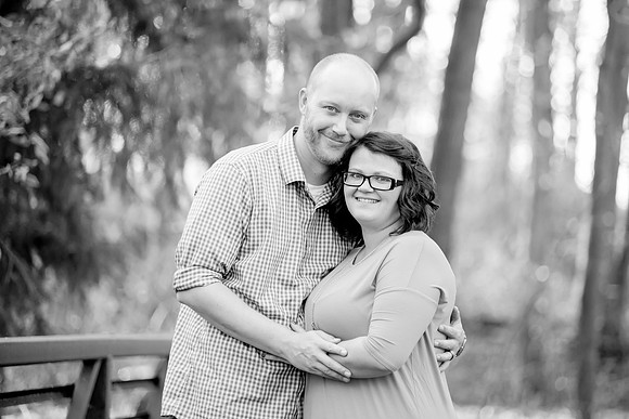 bhostphoto_089_bw