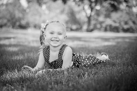 bhostphoto_016_BW