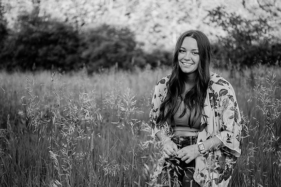 bhostphoto_160_bw