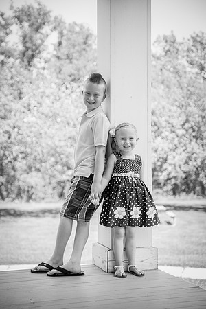 bhostphoto_039_BW
