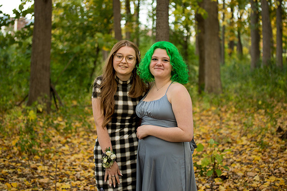 bhostphoto_074