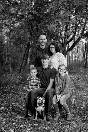 bhostphoto_034_bw