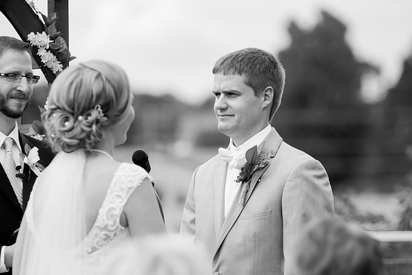 bhostphoto_225_BW