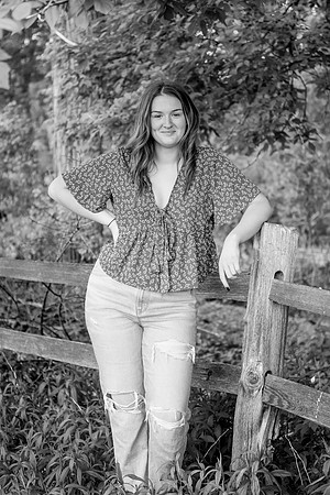 bhostphoto_107_bw