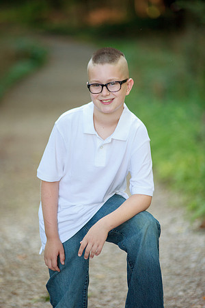 bhostphoto_016