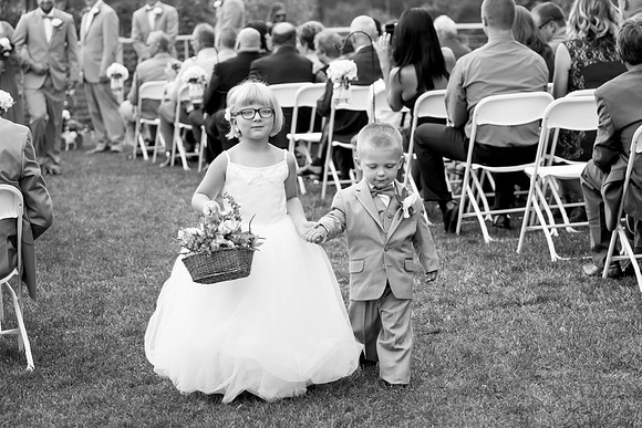 bhostphoto_288_BW