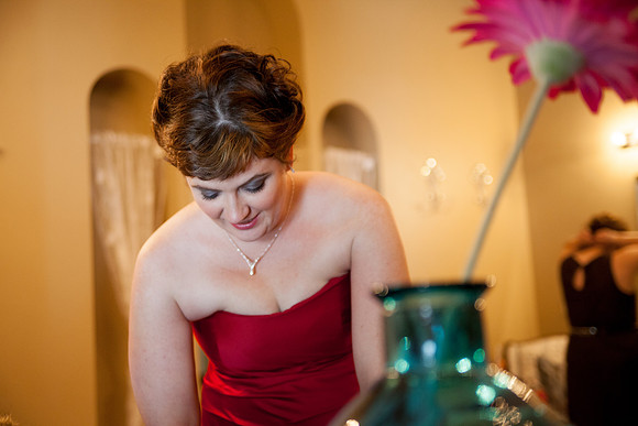 bhostphoto_0154