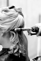 Verstegen_0005_bw