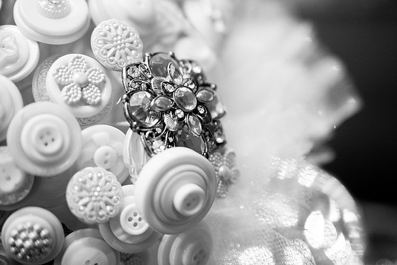 bhostphoto_0175_bw