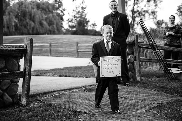 ccSolon_143_bw