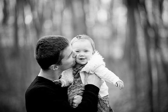 bhostphoto_068_bw