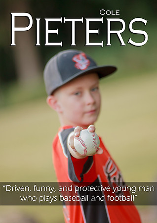 Pieters1