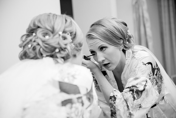 bhostphoto_091_BW