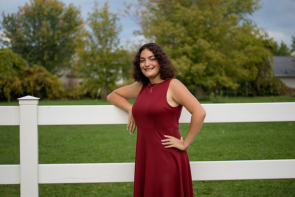 bhostphoto_165
