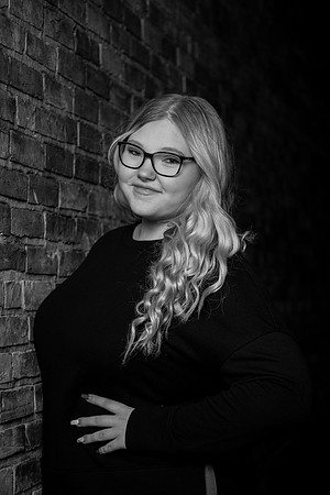 bhostphoto_062_bw