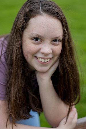 bhostphoto_090