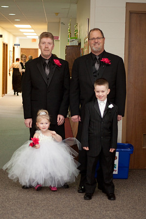 Wedding_124