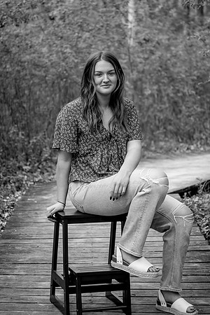 bhostphoto_149_bw