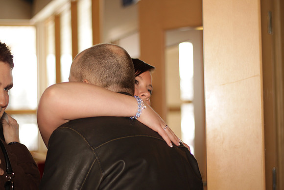 amy_andy_0409