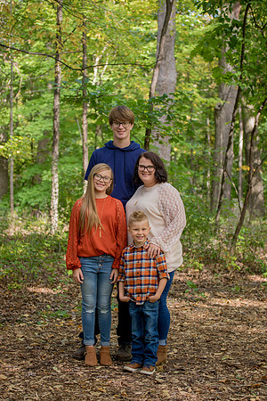 bhostphoto_083