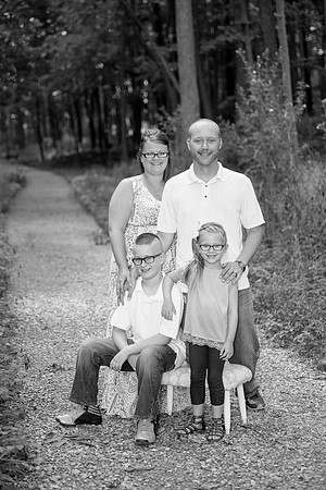 bhostphoto_013_BW