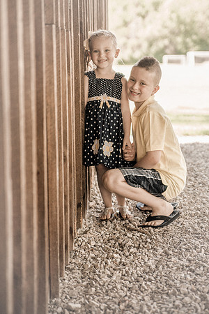 bhostphoto_084_FY