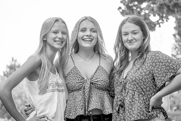 bhostphoto_105_bw