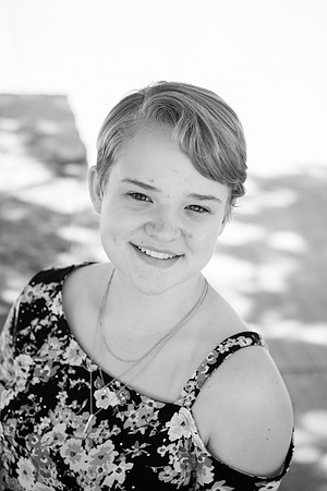 bhostphoto_051_bw