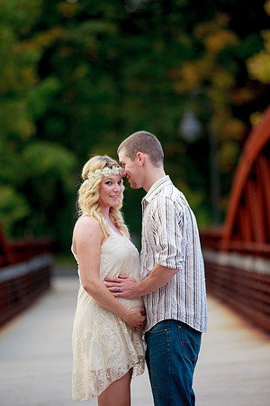 bhostphoto_033