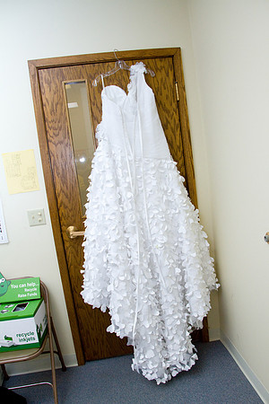 Wedding_059