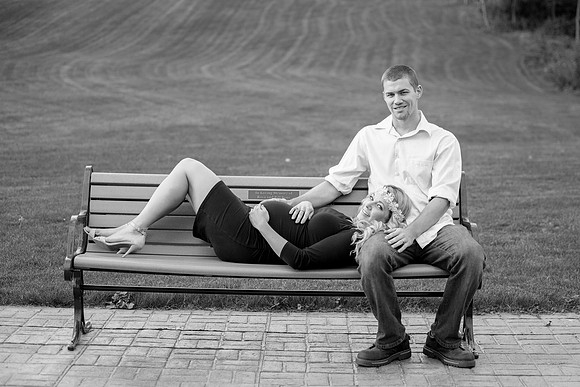 bhostphoto_075_BW