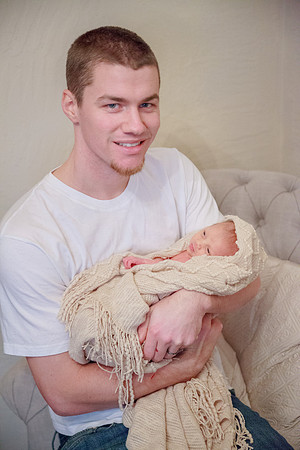 bhostphoto_039