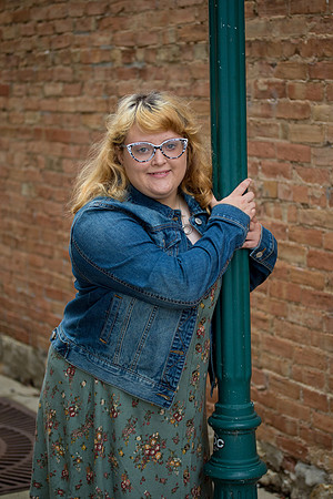 bhostphoto_009