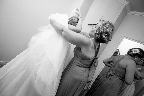 bhostphoto_095_BW