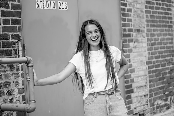 bhostphoto_017_bw