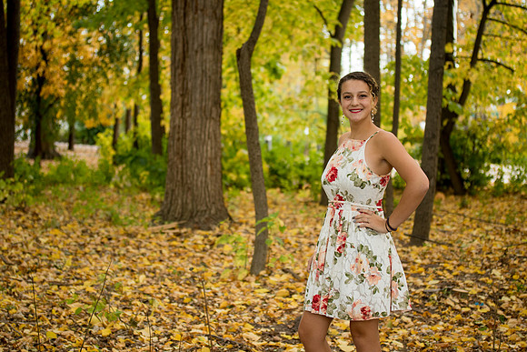 bhostphoto_019