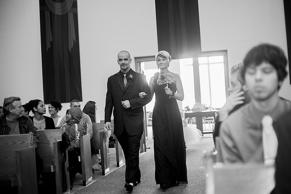 Wedding_179_bw